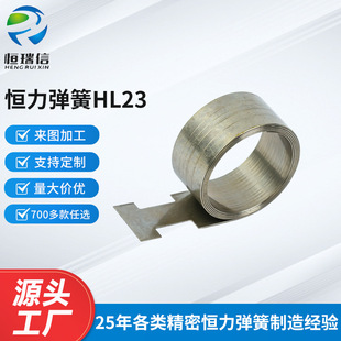 HL23�a������ ̼ˢˢ�܉��� ���P䓏����R�_̼ˢ�l�l���ɏS�����l