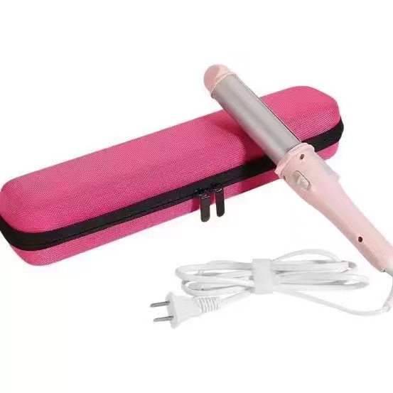 dd69a3c3c05b126fa9133f5398f695