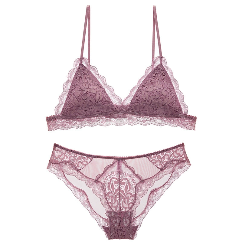 underwear, бокал для вина, кружевной бюстгальтер, sexy комплект, французский стиль, оптом