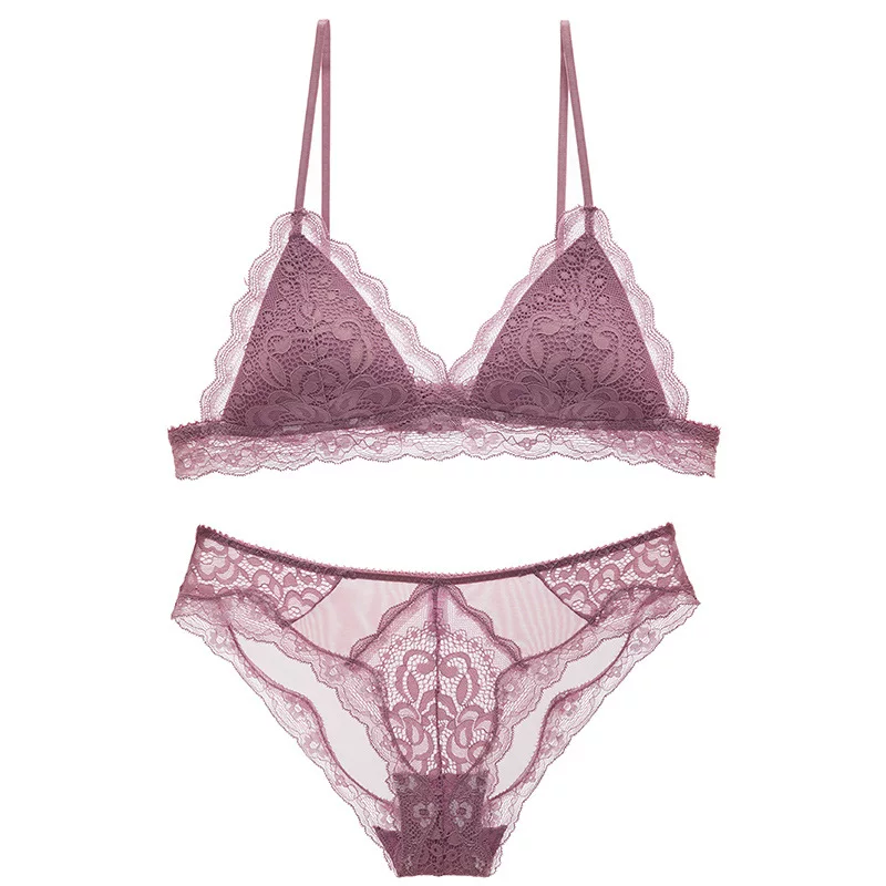 underwear, бокал для вина, кружевной бюстгальтер, sexy комплект, французский стиль, оптом