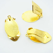 �~�Ʒ  �E�AƬ���A���DIY���