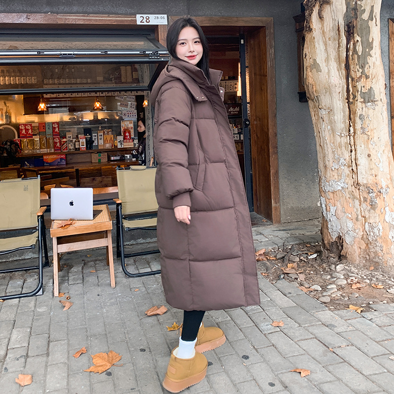 커피
