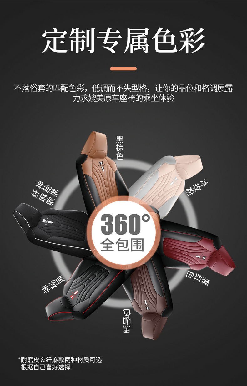 描述1_11.jpg