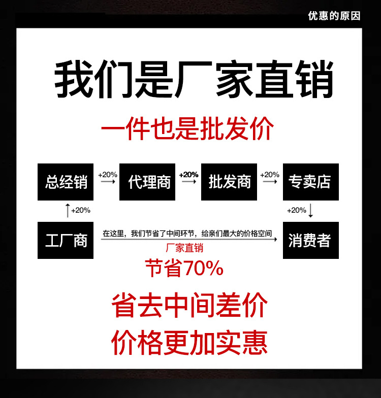 06-厚面和微点防滑面_01.jpg