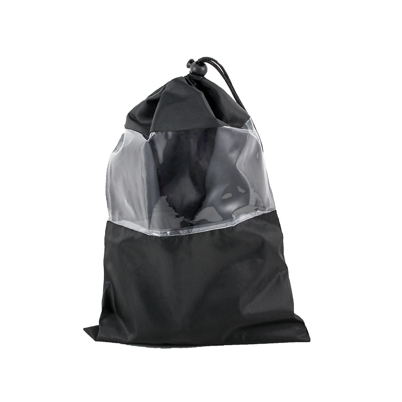 Extendable Water Hose For Household Floor Washing High Pressure Car Washing Agricultural Watering Landscaping Garden Watering_voghion.com