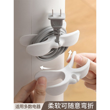 �N�����^�̶����@��������Դ��������늾��ռ{��������������