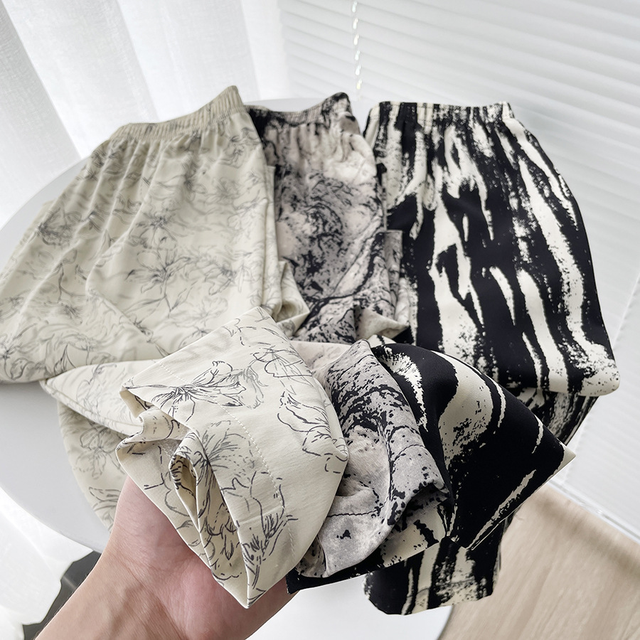 2023-05-16 112850.jpg