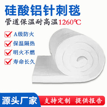 ƹXᘴ̺͸ߜط޷偠tܵͻ𱣜