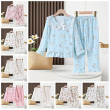 ��ͯ˯�������LŮͯ���＾�L��녶��޹���Ů��2025�¿��ļ��Ҿӷ�