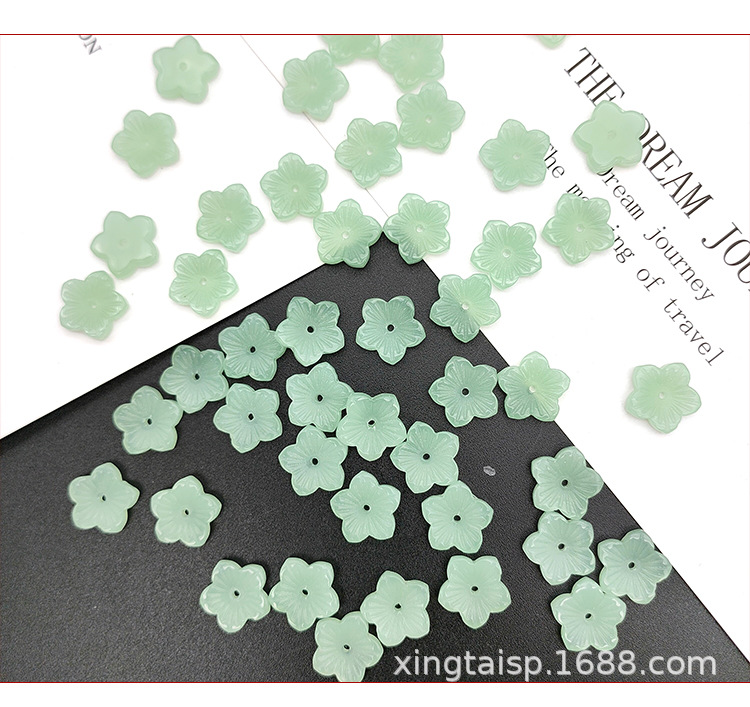 Five-pointed plum blossom details 7.png