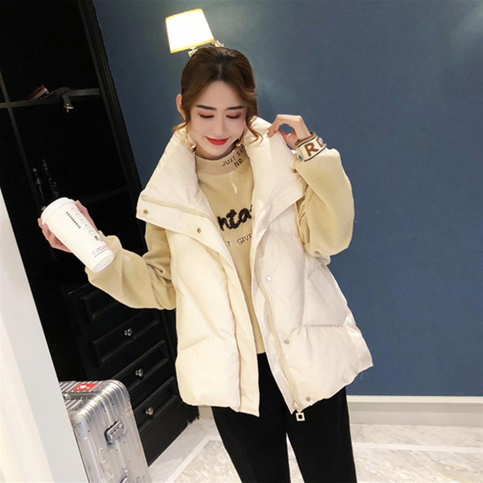 86fa6593248355fe36cc7cd940c8a357.jpg
