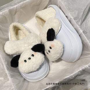 �ɲ�ж����ЬŮ������ů�����ӽq������׿ɐ���H��Ь�������ʿ