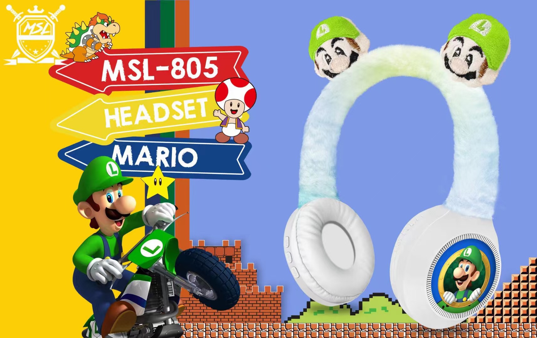 mmexport1689565071252