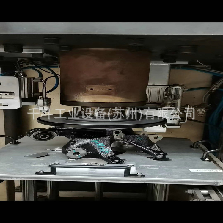 微信图片_20200911102038