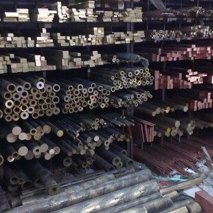 �S�~�� ����C26000���S�~ ���İ��