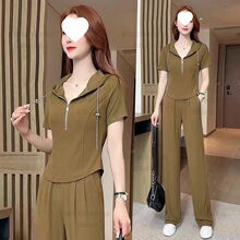 ���e�\�ӷ����bŮ2023�����¿�����|�p�g���ѝ�r���@�݃ɼ��׳�