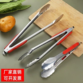 西餐刀叉勺;食物夹;勺、调羹