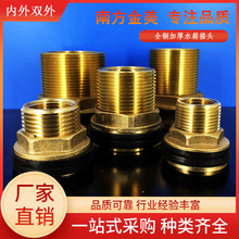 ���l�~ˮ����^����z�p��z46��1��ˮ��ˮ���~��ˮͰ��ˮ�����