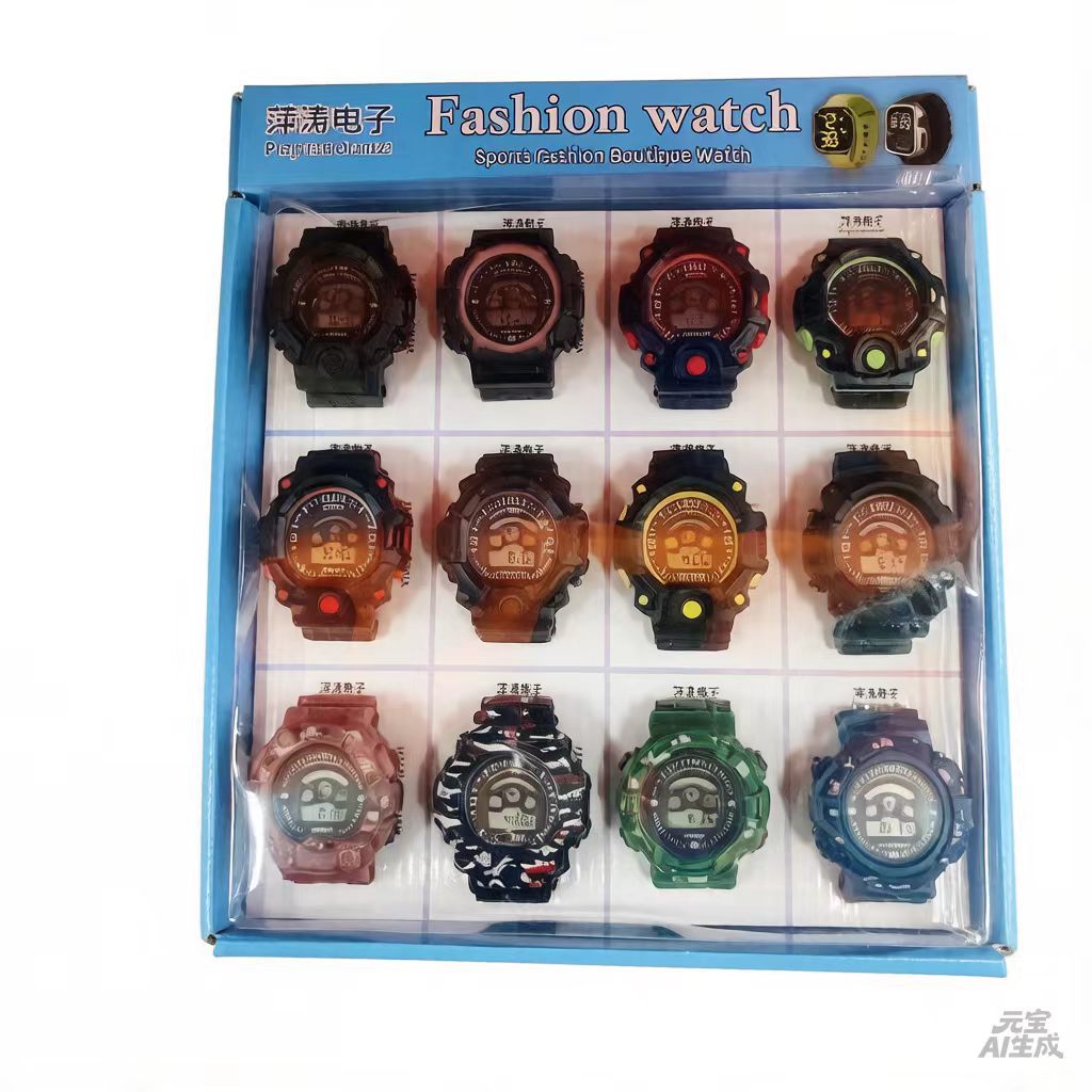 undefined