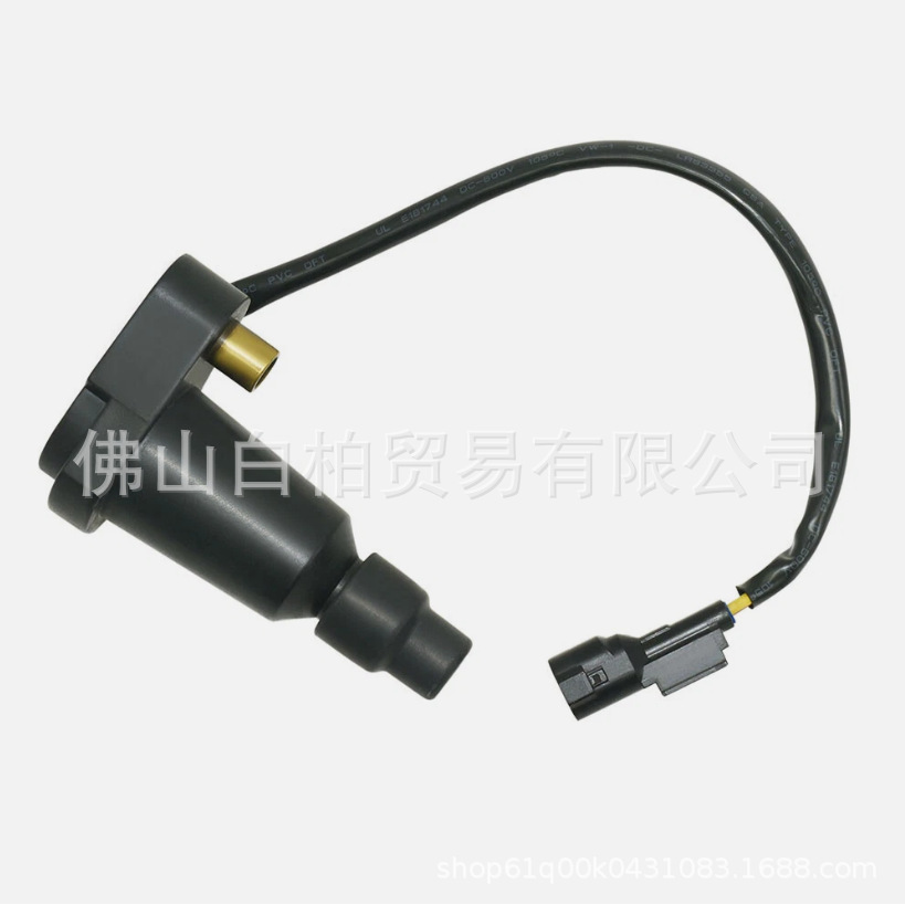In Stock 22433-Aa310, Uf224, 22433Aa310 Ignition Coil Suitable for Subaru