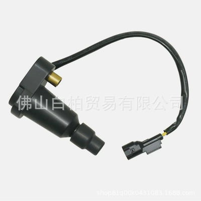 In Stock 22433-Aa310, Alovlanma bobini (Babinalar)