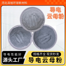 1250Ŀ����ĸ�ۭh����ƺ�÷��o늽^����ĩ���B�T�������Ì�늷�