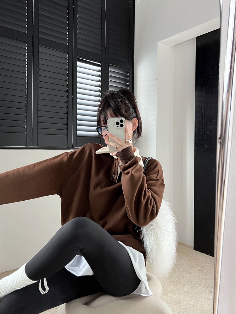 2022-10-05 143314.jpg