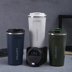 O1CN01cwCTJi1Uw94ASbsrL_!!2212