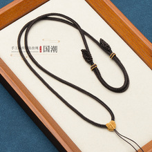 �ֹ����KDIY�朒첱�K�ɴ��𹫟o��������������K���i�����K