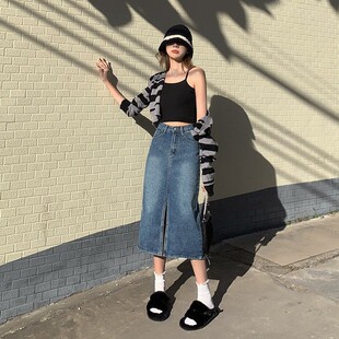 �͹�ţ�а���ȹŮ2026�＾�¿�����@��ǰ�_��a�ְ������Lȹins��