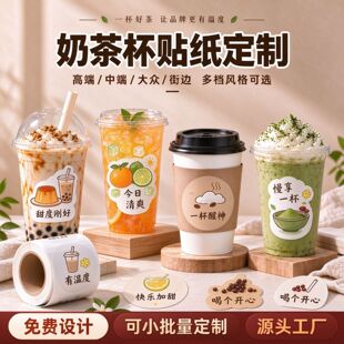 �����z�N������logo�V���̘˶��S�aˮ���̲豭�N������N�˺�����