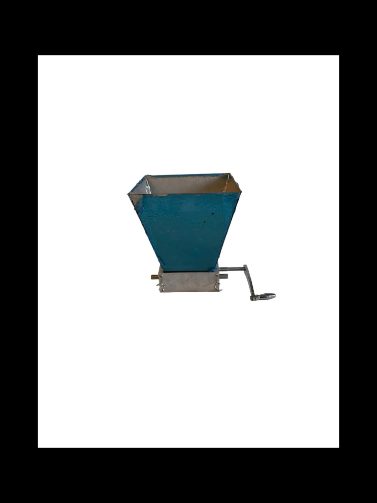 微信图片_20221218005030