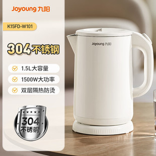 ���늟�ˮ�؟�ˮ��1.5������늟�ˮ�ر���һ�w�_ˮ�ز�