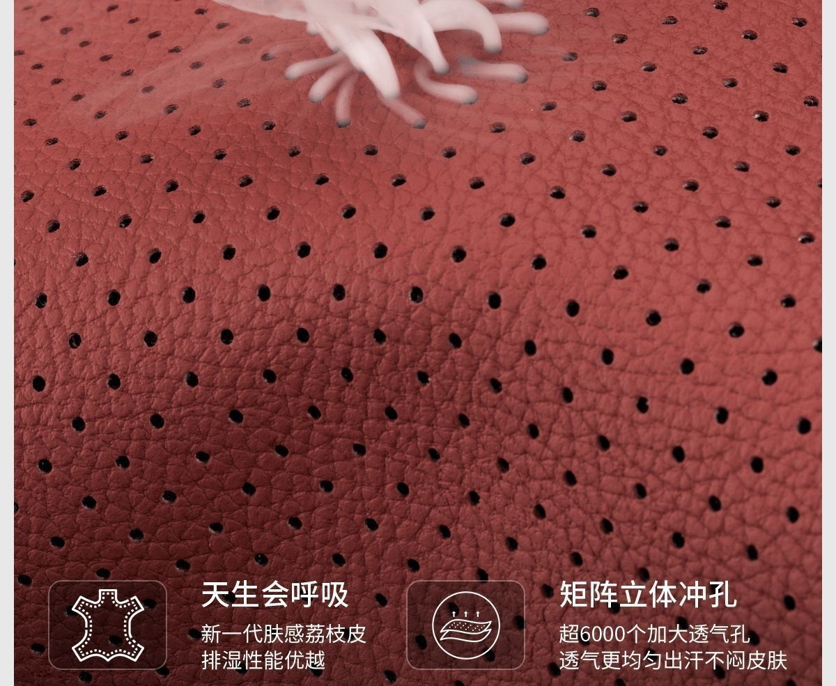 Car lumbar support cushion, driving waist protector, car seat cushion, backrest cushion, driver's seat lumbar support pillow