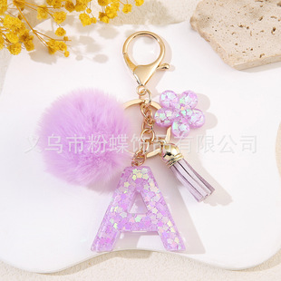 �S��ֱ�N��Ƭ26Ӣ����ĸ耳׿ۻ���ë�����K耳ג��Ůʿ�������