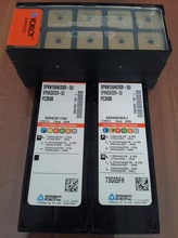 �n��KORLOY ���ص�ƬSPKN1504EDSR-SU PC3600-