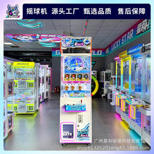 �¿�羳늄ӓu��C�̈��[��ҹ�Ѓ�ͯ���Ǌʘ��Α�C�O�����lֱ��