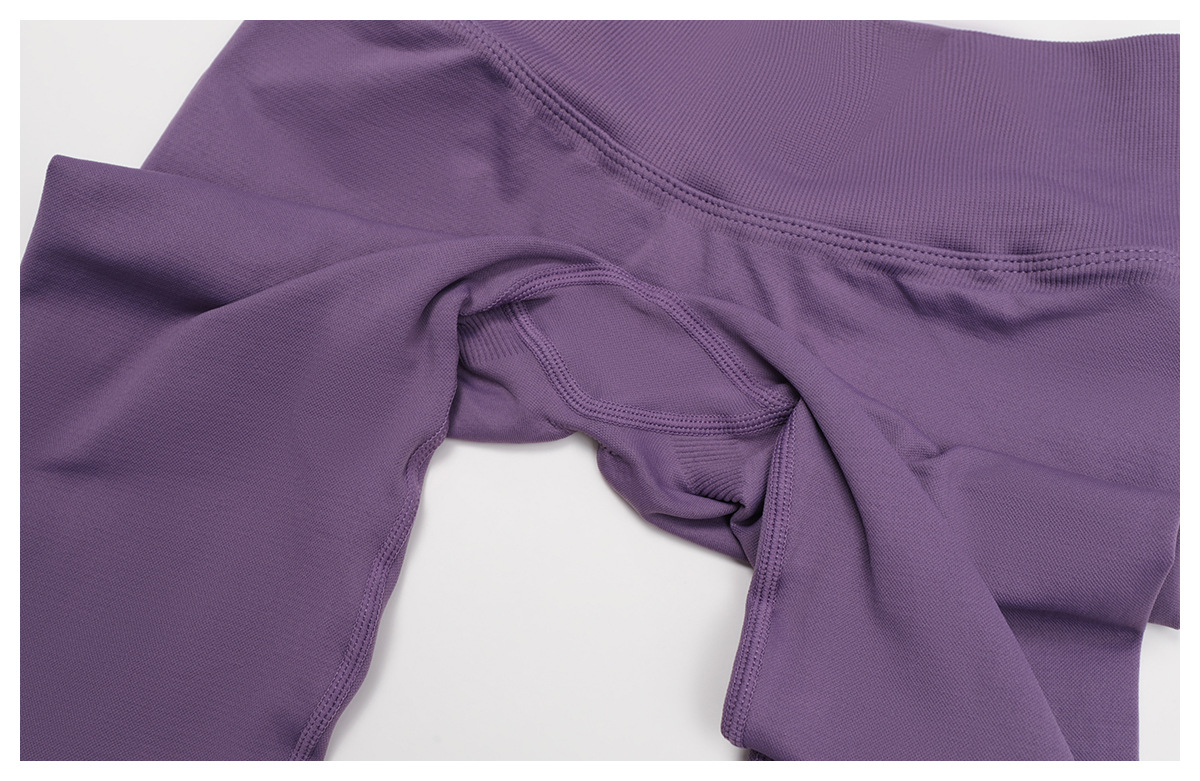IMGM5897.jpg