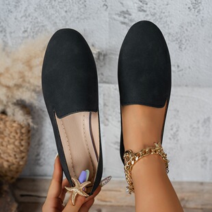 Shoes90CFndWoCay�ǹ�ɫ180orollaErkƽ�׹���Ьt��ɫ��ɫ��ɫ��