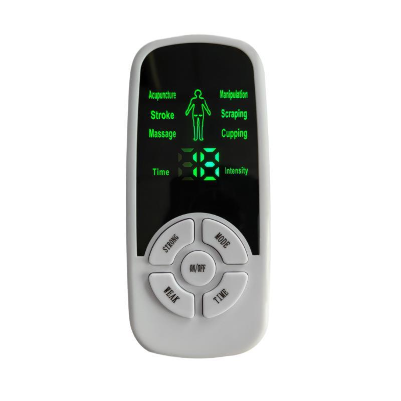 Universal massager, wholesale