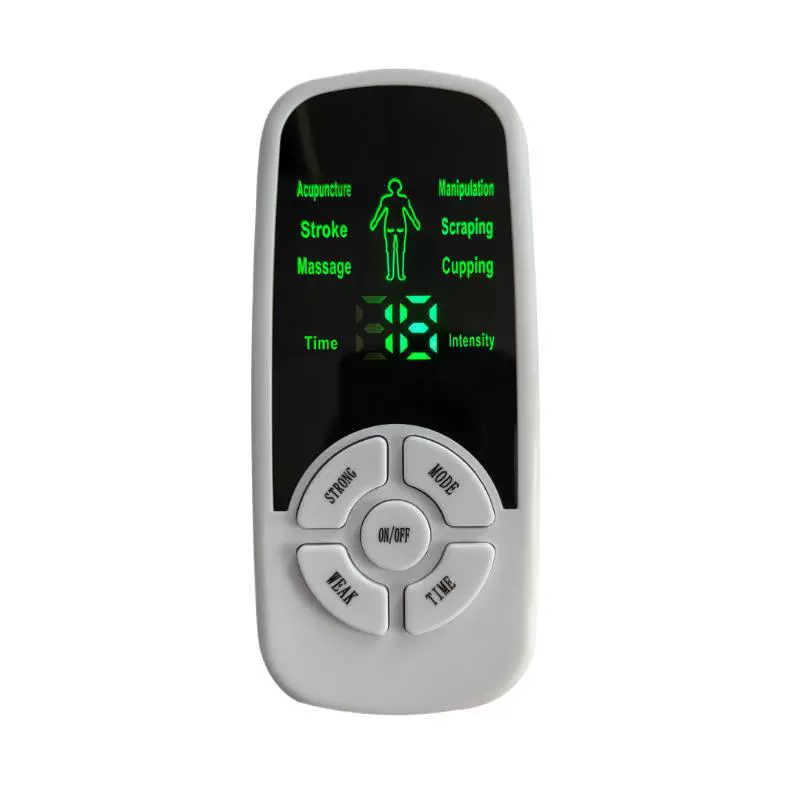 Universal massager, wholesale