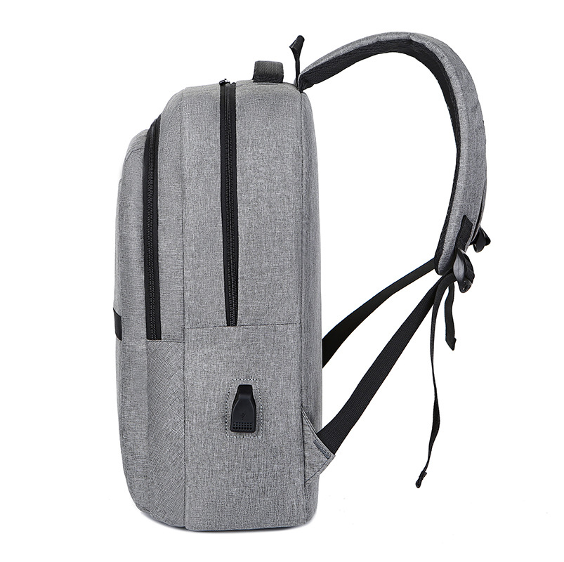 Men's backpack