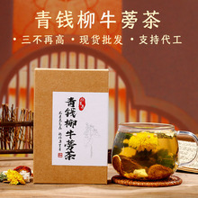 �F؛���l���X��ţ��������w���Q����ɽ髿�ϴ��ò誚�����b