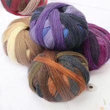 100g�ʺ��L��Ⱦ��ë��19ɫ�����д��־�����ñ�Ӈ�����ħ��ë���F