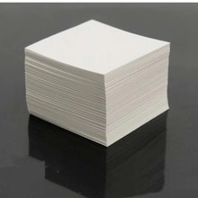 ቺ ͸ߜţƤ omoмߴҎ Դ^S ră