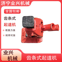 20TXlʽǧ úV܉ QD-5VXlC