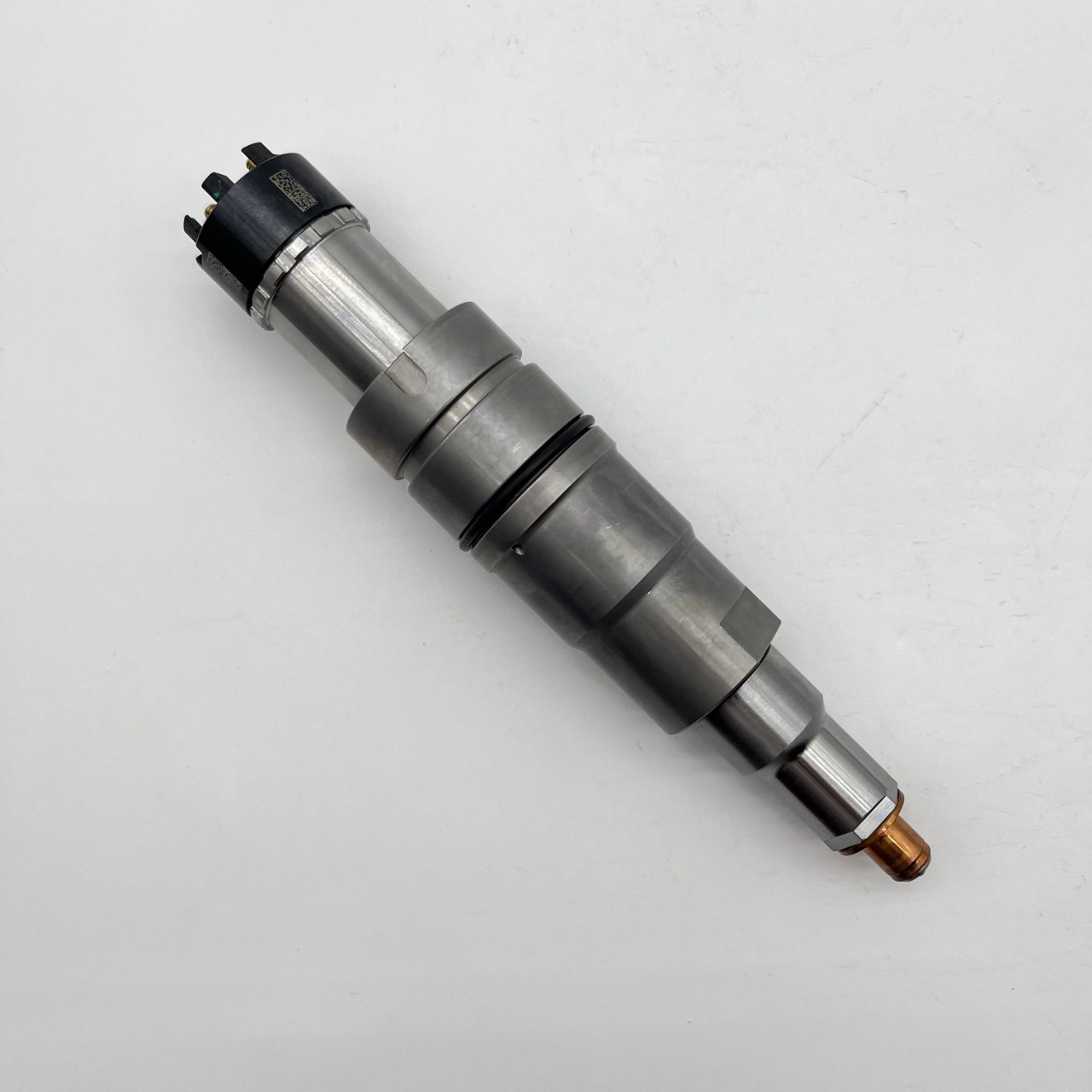 2897518 Fits Cummins Flagship ISX12 Engine Fuel Injector Assembly