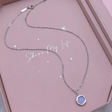 ��ƷHEFANG�η��{���ӡ���朕r���p�ݰٴ�A�P�i��朶Y��Ů�|��