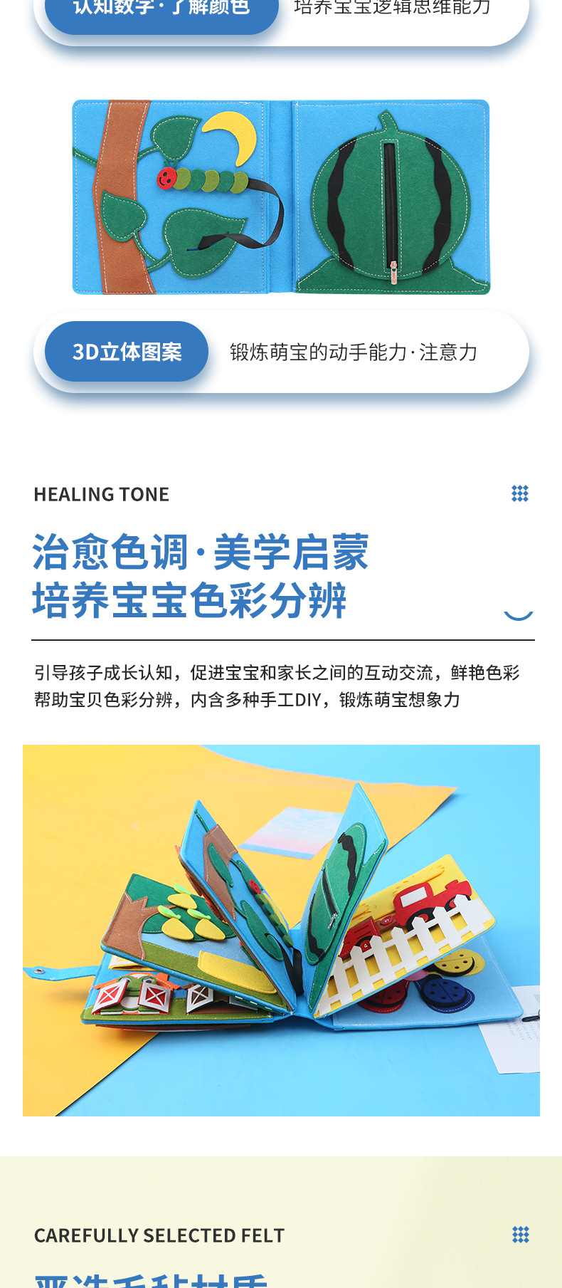 忙碌板_03.jpg