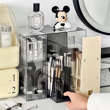 ���yˢ�ռ{������ڼt�ָ�����܁�������y̨���yƷ�۵�ˢ������